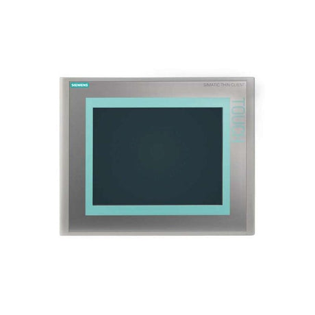 SIEMENS 6AV6646-0AA21-2AX0