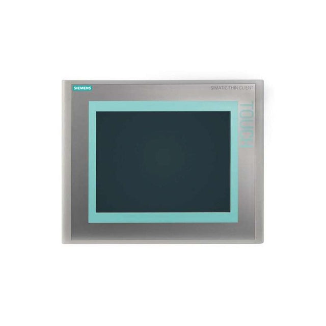 SIEMENS 6AV6646-0AA21-2AX0