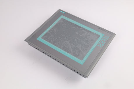 SIEMENS 6AV6646-0AA21-2AX0