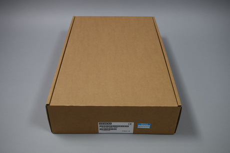 SIEMENS 6AV6646-0AB21-2AX0