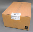SIEMENS 6AV6646-0AB21-2AX0