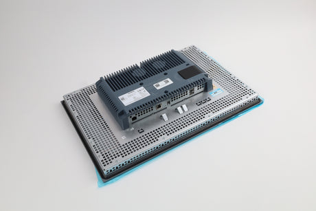SIEMENS 6AV6646-1AC22-0AX0