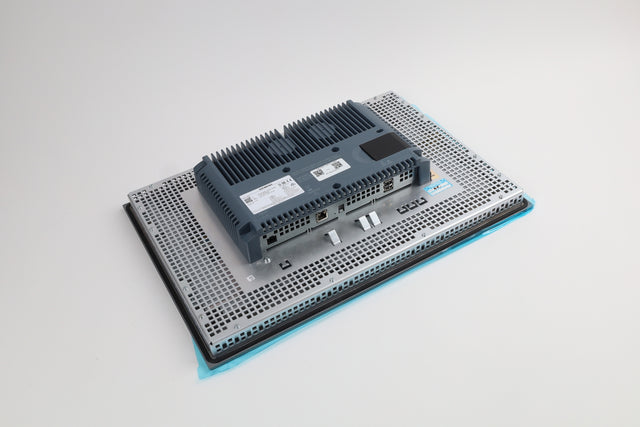 SIEMENS 6AV6646-1AC22-0AX0