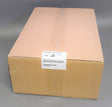 SIEMENS 6AV6646-1AD22-0AX0