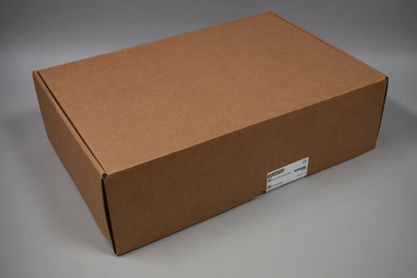 SIEMENS 6AV6646-1AD22-0AX0