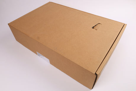 SIEMENS 6AV6646-1BA22-1AA0