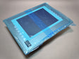 SIEMENS 6AV6646-7AC00-0BK0