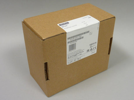 SIEMENS 6AV6647-0AA11-3AX0