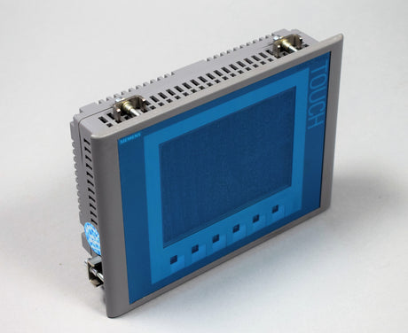 SIEMENS 6AV6647-0AB11-3AX0