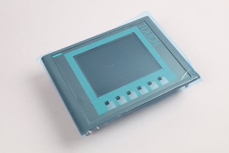 SIEMENS 6AV6647-0AC11-3AX0