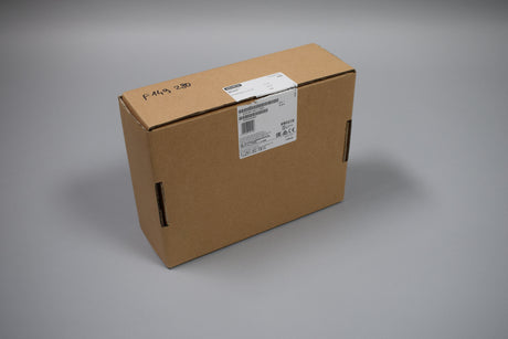 SIEMENS 6AV6647-0AC11-3AX0