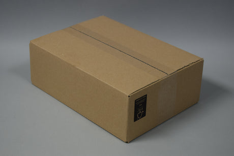 SIEMENS 6AV6647-0AC11-3AX0