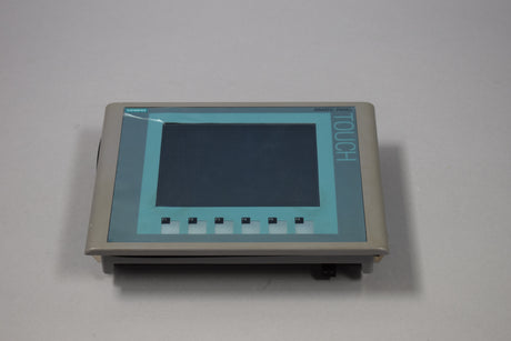 SIEMENS 6AV6647-0AC11-3AX0