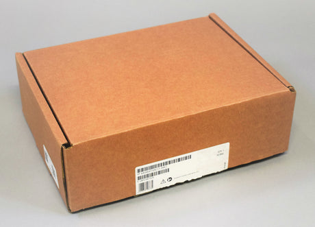 SIEMENS 6AV6647-0AC11-3AX1