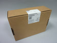 SIEMENS 6AV6647-0AD11-3AX0