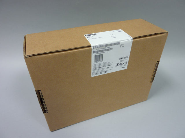 SIEMENS 6AV6647-0AD11-3AX0