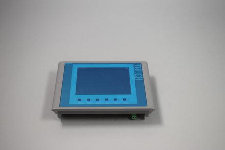 SIEMENS 6AV6647-0AD11-3AX0
