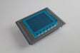 SIEMENS 6AV6647-0AD11-3AX1