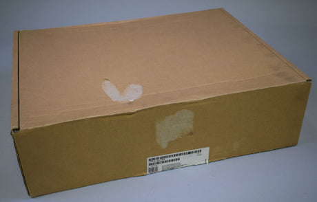 SIEMENS 6AV6647-0AE11-3AX0