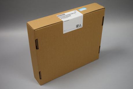 SIEMENS 6AV6647-0AF11-3AX0