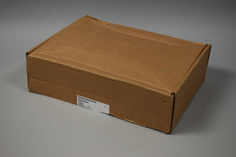 SIEMENS 6AV6647-0AF11-3AX0