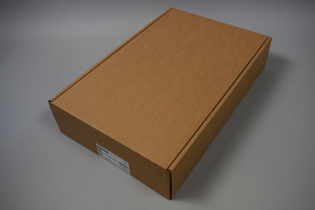 SIEMENS 6AV6647-0AG11-3AX0