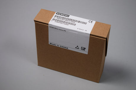 SIEMENS 6AV6647-0AH11-3AX0