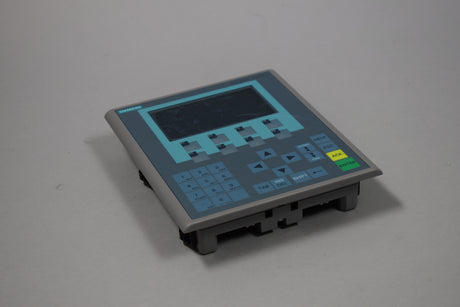 SIEMENS 6AV6647-0AJ11-3AX0
