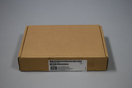 SIEMENS 6AV6647-0AJ11-3AX0
