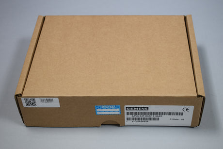 SIEMENS 6AV6647-0AK11-3AX0