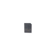 SIEMENS 6AV6671-1CB00-0AX0