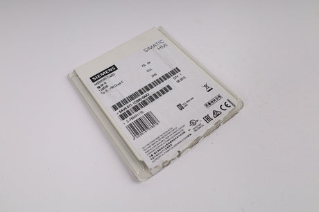 SIEMENS 6AV6671-1CB00-0AX2