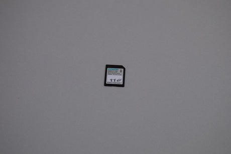 SIEMENS 6AV6671-1CB00-0AX2