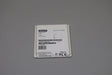 SIEMENS 6AV6671-1CB00-0AX2