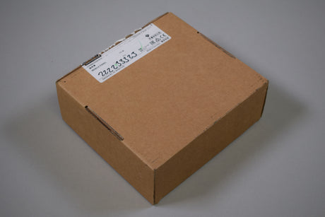 SIEMENS 6AV6671-5AE00-0AX0