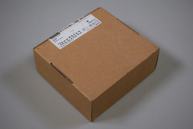 SIEMENS 6AV6671-5AE00-0AX0