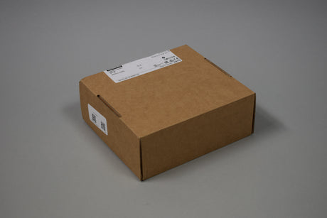 SIEMENS 6AV6671-5AE00-0AX0