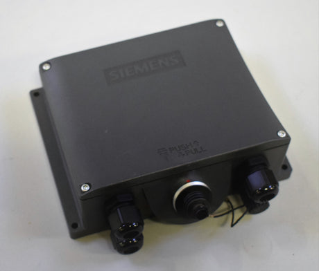SIEMENS 6AV6671-5AE00-0AX0