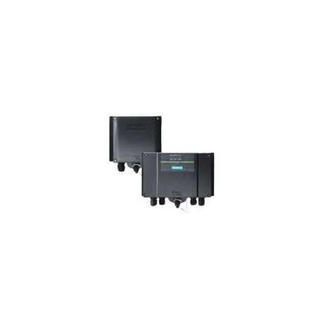 SIEMENS 6AV6671-5AE01-0AX0