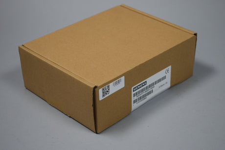 SIEMENS 6AV6671-5AE01-0AX0