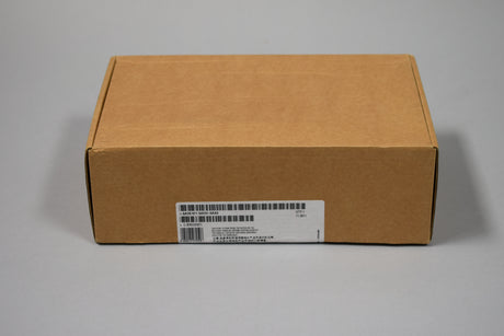 SIEMENS 6AV6671-5AE01-0AX0