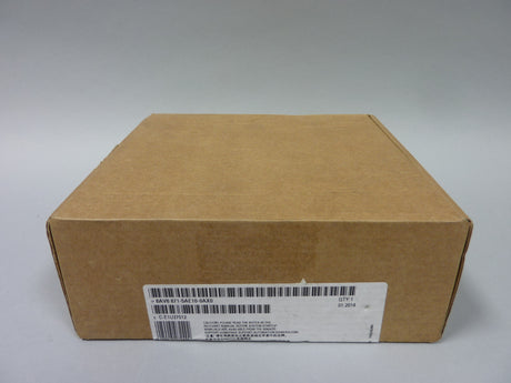 SIEMENS 6AV6671-5AE10-0AX0