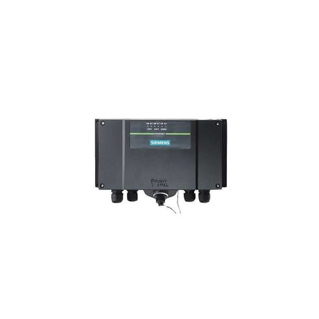 SIEMENS 6AV6671-5AE11-0AX0