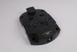 SIEMENS 6AV6671-5CE00-0AX1