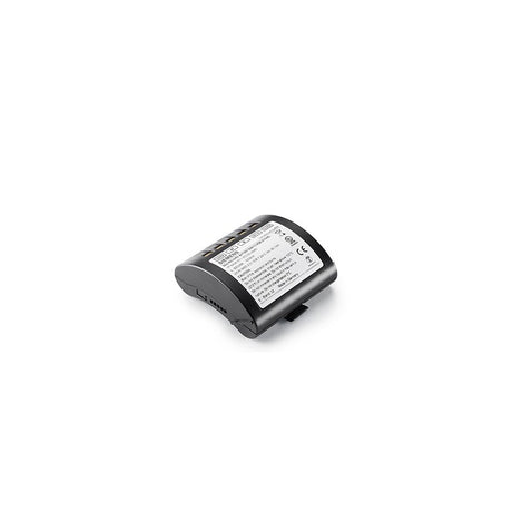 SIEMENS 6AV6671-5CL00-0AX0
