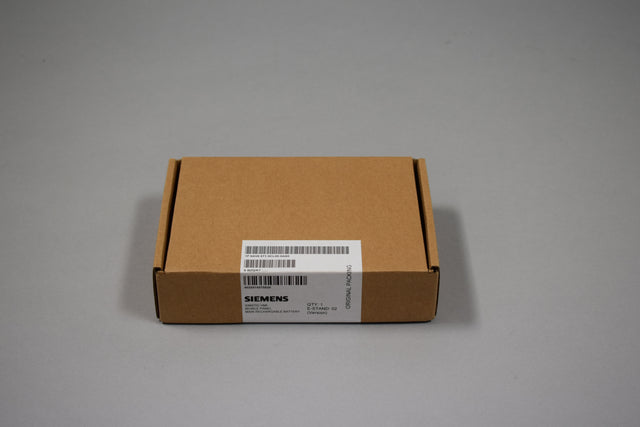 SIEMENS 6AV6671-5CL00-0AX0