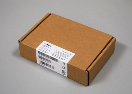SIEMENS 6AV6671-5CL00-0AX1