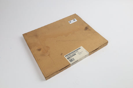 SIEMENS 6AV6671-8XS00-0AX0