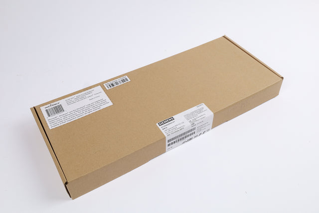 SIEMENS 6AV6881-0AU14-0AA0