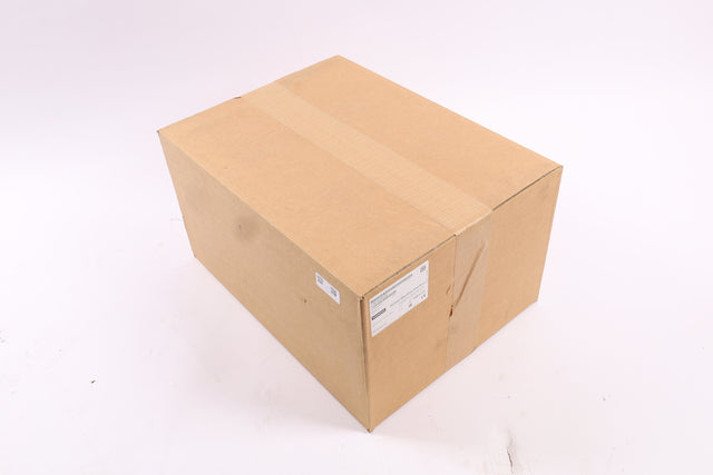 SIEMENS 6AV7100-0SA00-0FA0